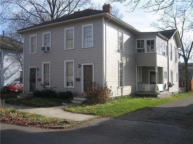 1st image of 203-205 W Locust St