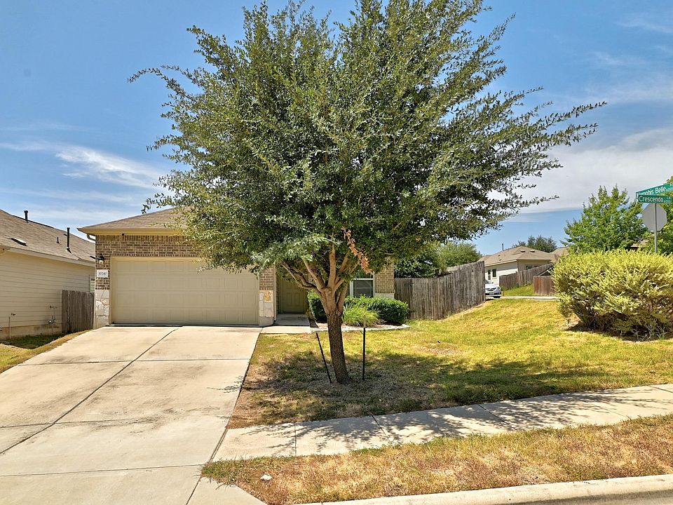 1st image of 10240 Crescendo Ln