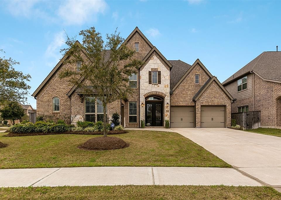 1st image of 27938 Burchfield Grove Ln