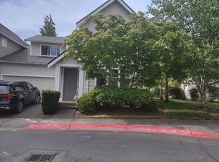 521 226th Ln NE, Sammamish, WA 98074