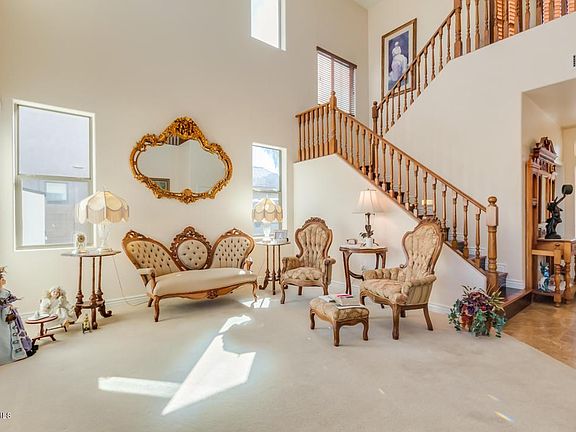 3rd image of 20641 N Jones Dr