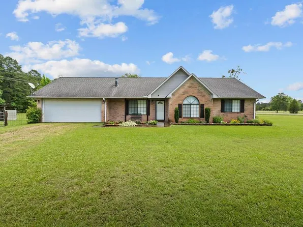 588 Lr #43, Ashdown, AR 71822