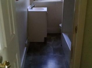 2615 Cottage Grove Ave APT 1, Des Moines, IA 50311