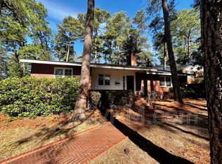 2919 Henry St, Augusta, GA 30909