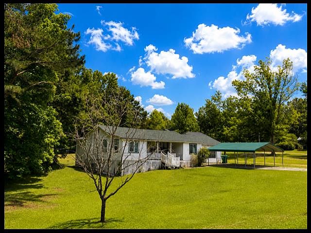 1st image of 1810 County Road 170