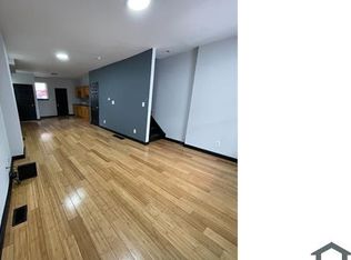 208 N Salford St, Philadelphia, PA