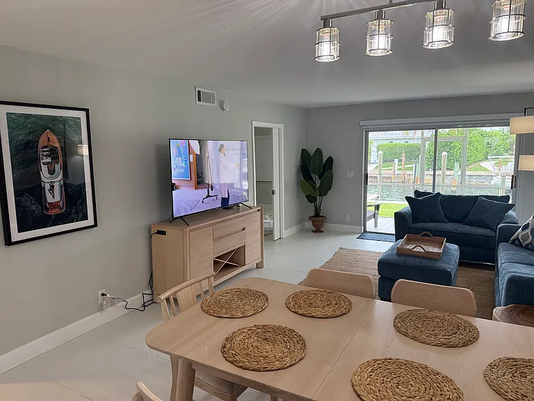 Sugar Sands Blvd — Photo 11
