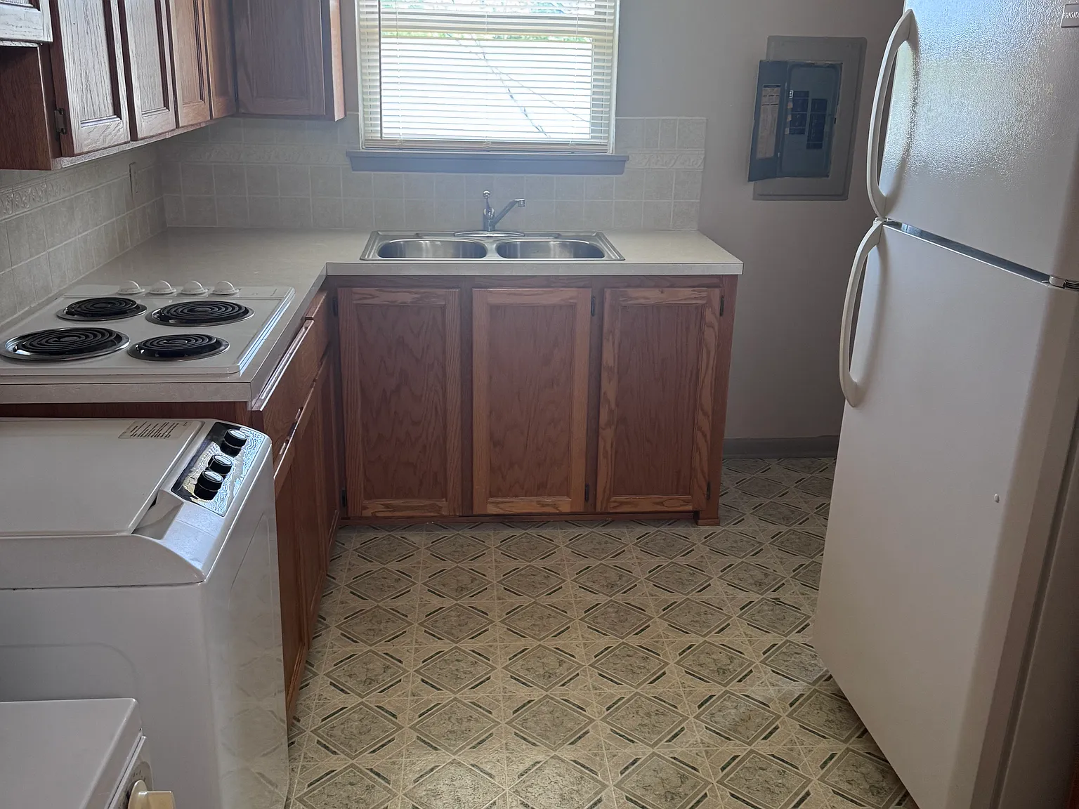 12th St 4Plex — Photo 4