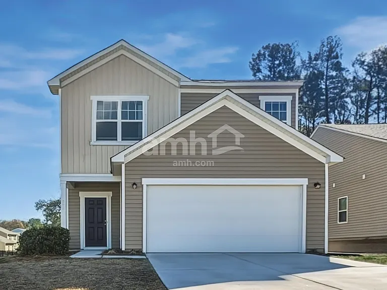 220 Orion Way — Photo 1