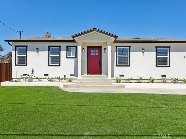 19 E Pine St, Altadena, CA 91001