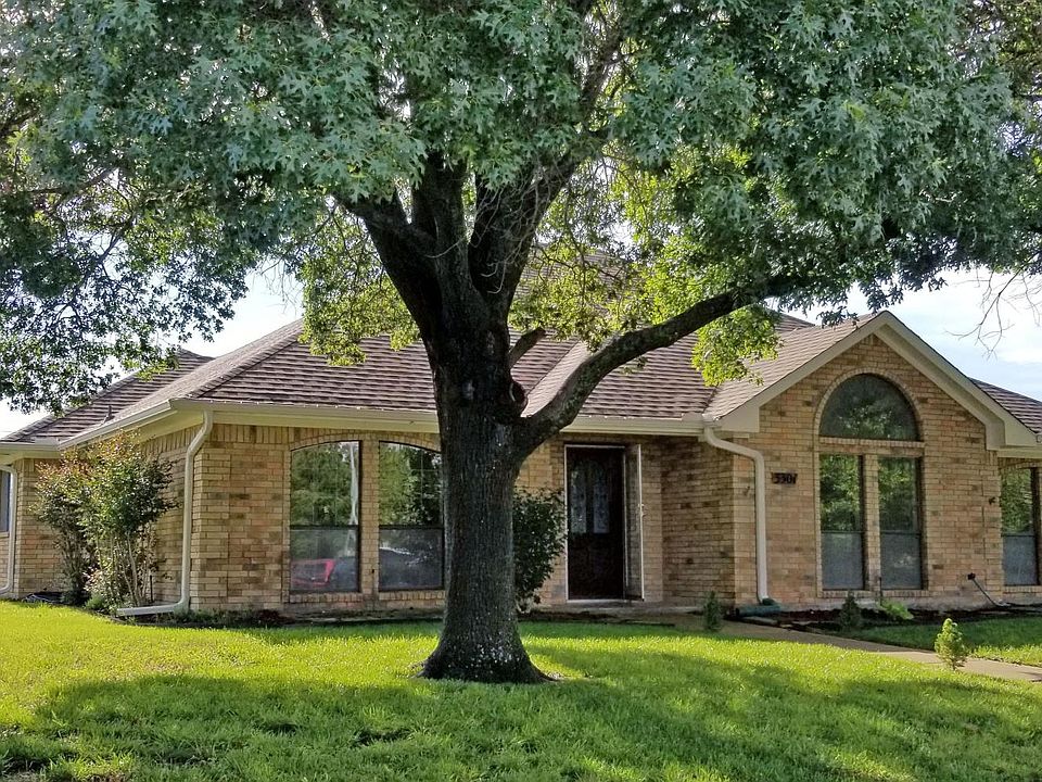 1st image of 3301 Topeka Ct