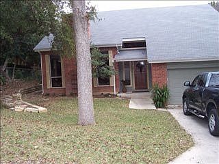 1st image of 760 Moonglow Ave