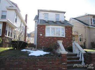 96 85th St, Brooklyn, NY 11209