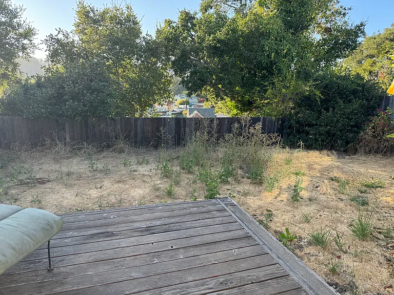 2703 Lafayette St #2703 — Photo 7