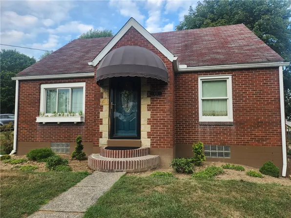 611 Stewart Dr, Apollo, PA 15613