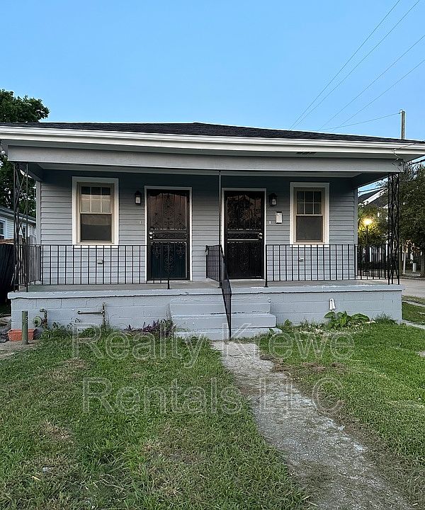 1st image of 4101 Gibson St