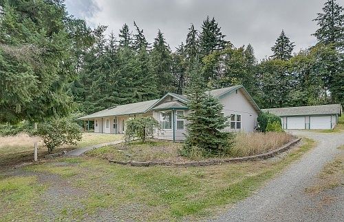 1st image of 2200 Lake Ave