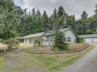2200 Lake Ave, Snohomish, WA 98290