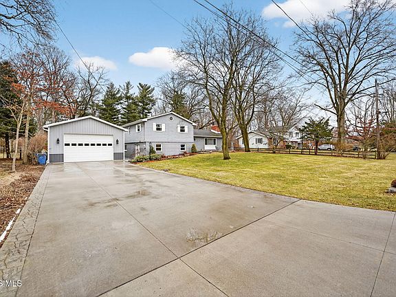 2nd image of 5924 Brookson Rd