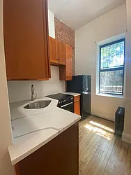 Rented by Weichert Properties - NYC