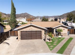 3044 Pecan Pl, Escondido, CA 92027
