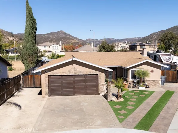 3044 Pecan Pl, Escondido, CA 92027