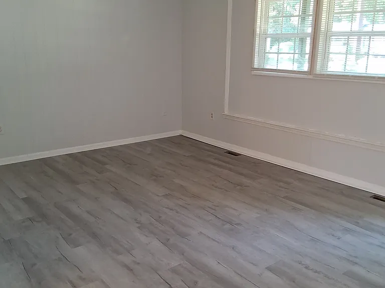 3317 Habitat Blvd — Photo 13