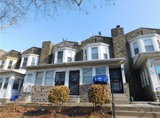 6827 N Broad St #B, Philadelphia, PA 19126
