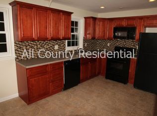 2723 Northview Rd, Philadelphia, PA 19152