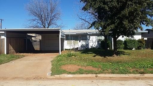 1st image of 5320 Lamesa Ave