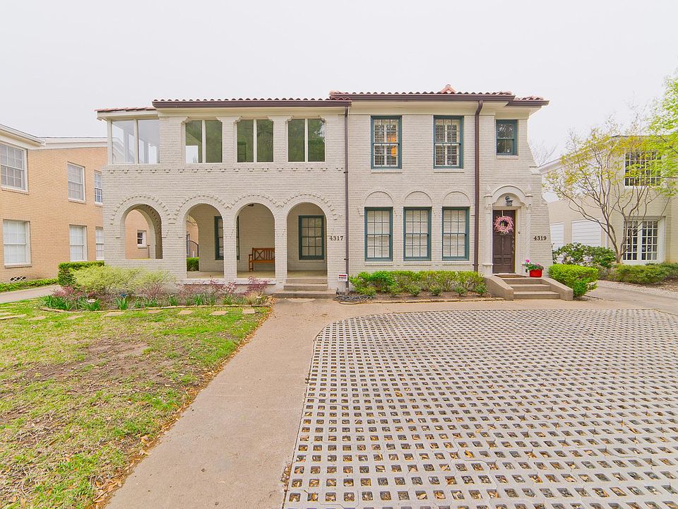 1st image of 4317 Emerson Ave