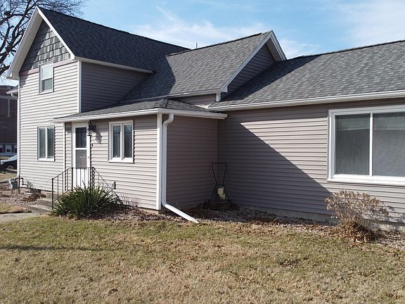 2nd image of 1408 Lincoln St