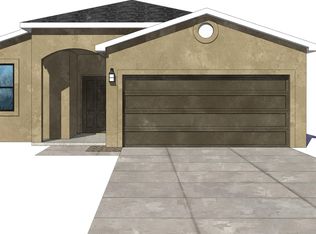 2578 Camino Plata Loop NE, Rio Rancho, NM 87144