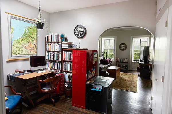 Rented by Owner | media 4