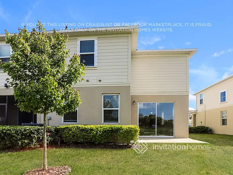 10711 Verawood Dr — Photo 15