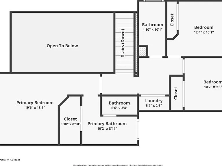 11374 W Pima St — Photo 3