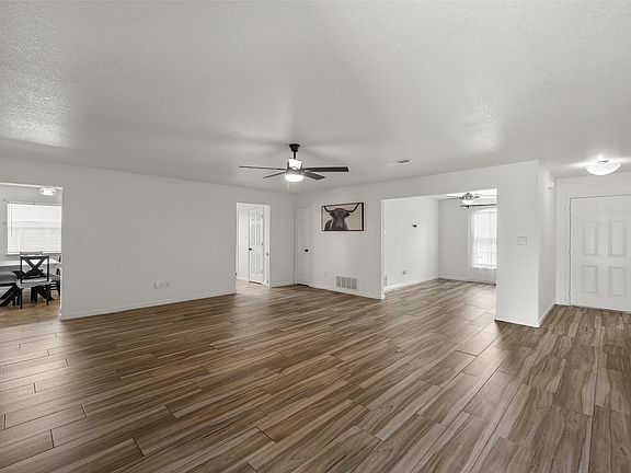 2nd image of 4209 Rance Ln