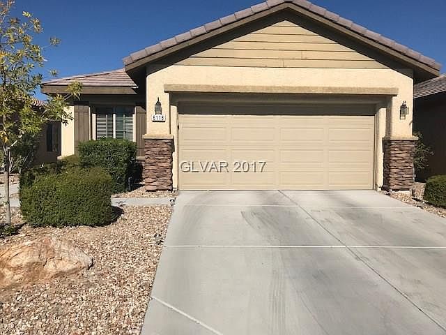 1st image of 6118 Equine Ave