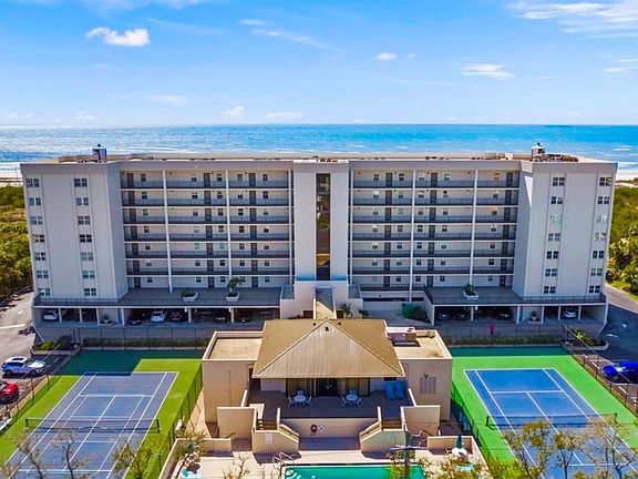 3rd image of 420 Beach Rd APT 606