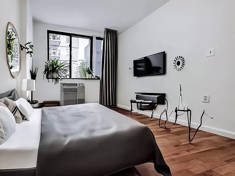 49 Ludlow St #7D — Photo 11