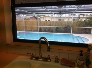 11251 NW 23rd St, Pembroke Pines, FL 33026