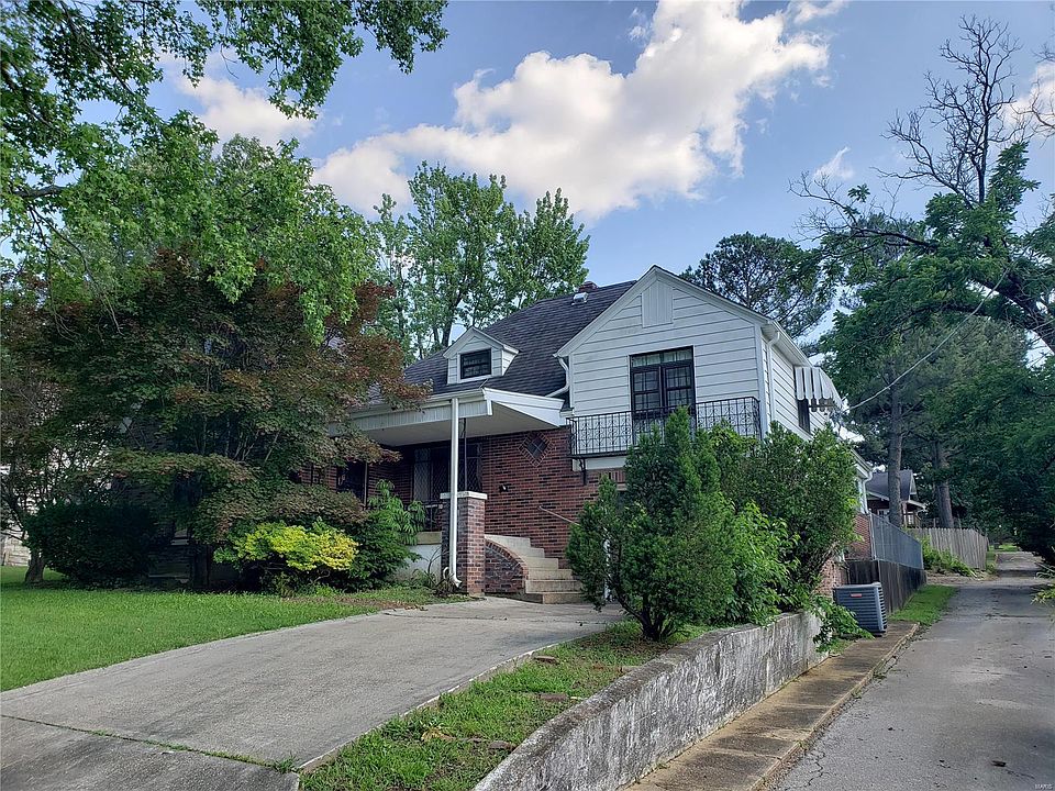 1st image of 960 Cynthia St