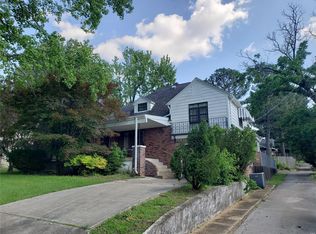 960 Cynthia St, Poplar Bluff, MO 63901