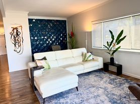 59-756 Kamehameha Hwy