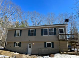 12 Seekins Way, Orrington, ME 04474
