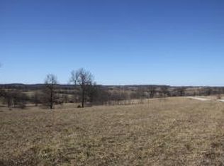 31 Old Ranch & Saddle Ridge Rd, Harrison, AR 72601