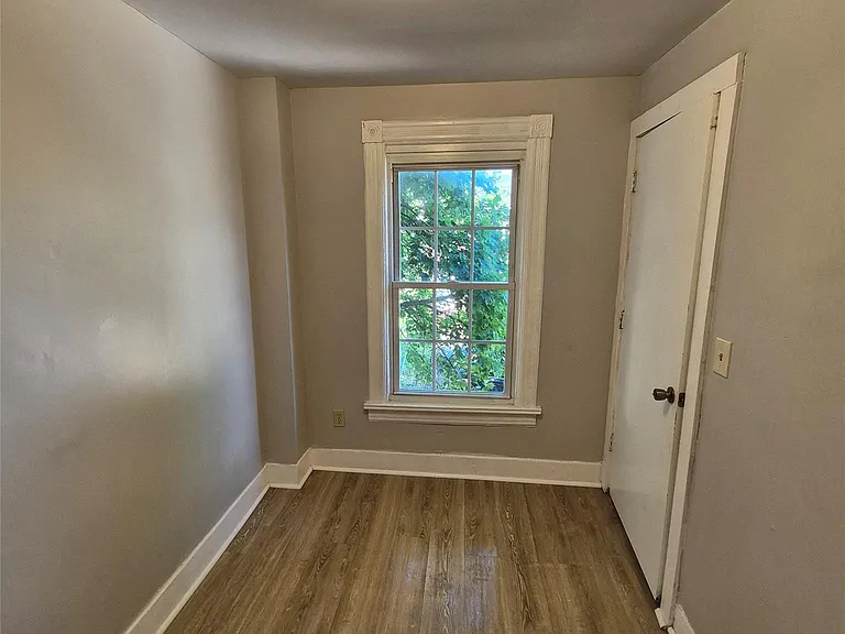 69 Greenkill Ave #2 — Photo 6