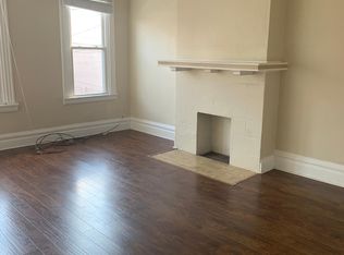 420 Semple St, Pittsburgh, PA 15213