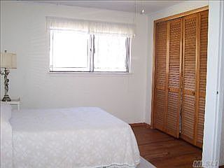 5th image of 25 Lake Park St