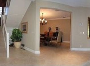17746 Deauville Ln, Boca Raton, FL 33496